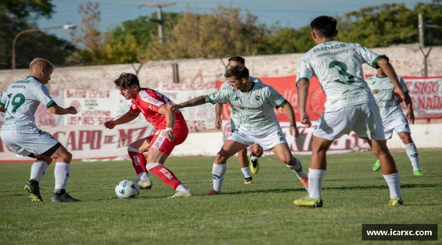 力量源自团结，胜利因我们！